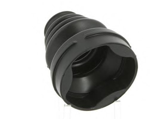 CEVAM 1068 Bellow Set, drive shaft